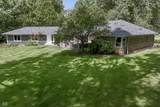 39 Highland Manor Court - Photo 57