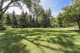 39 Highland Manor Court - Photo 58