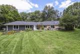 39 Highland Manor Court - Photo 59