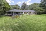 39 Highland Manor Court - Photo 60