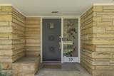 39 Highland Manor Court - Photo 7