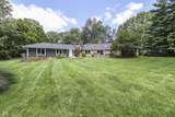 39 Highland Manor Court - Photo 61
