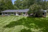 39 Highland Manor Court - Photo 62