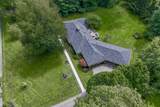 39 Highland Manor Court - Photo 64