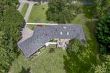 39 Highland Manor Court - Photo 65