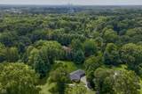 39 Highland Manor Court - Photo 66