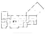 39 Highland Manor Court - Photo 67