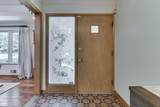 39 Highland Manor Court - Photo 8