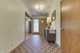 39 Highland Manor Court - Photo 9