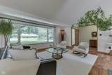 39 Highland Manor Court - Photo 10