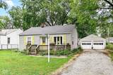 481 Somerset Avenue - Photo 1
