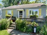 481 Somerset Avenue - Photo 2