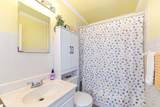 481 Somerset Avenue - Photo 11