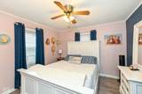 481 Somerset Avenue - Photo 12