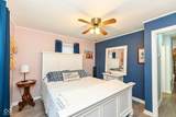481 Somerset Avenue - Photo 13