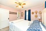 481 Somerset Avenue - Photo 14