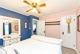 481 Somerset Avenue - Photo 15