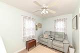 481 Somerset Avenue - Photo 16
