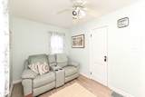 481 Somerset Avenue - Photo 17