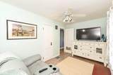 481 Somerset Avenue - Photo 18
