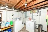 481 Somerset Avenue - Photo 19