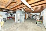 481 Somerset Avenue - Photo 20