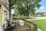 481 Somerset Avenue - Photo 3