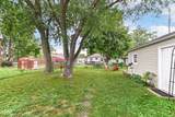 481 Somerset Avenue - Photo 21