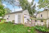 481 Somerset Avenue - Photo 22