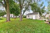 481 Somerset Avenue - Photo 23