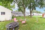 481 Somerset Avenue - Photo 24