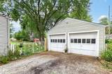 481 Somerset Avenue - Photo 25
