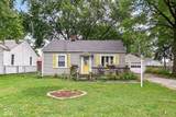 481 Somerset Avenue - Photo 26