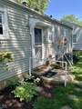 481 Somerset Avenue - Photo 27