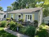 481 Somerset Avenue - Photo 29