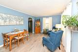 481 Somerset Avenue - Photo 4