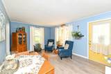 481 Somerset Avenue - Photo 5