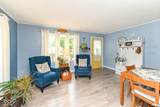 481 Somerset Avenue - Photo 6
