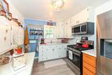 481 Somerset Avenue - Photo 7