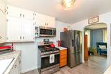 481 Somerset Avenue - Photo 8