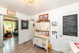 481 Somerset Avenue - Photo 9