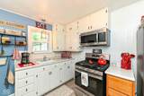 481 Somerset Avenue - Photo 10