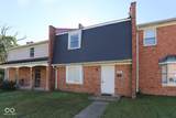 6370 Commons Drive - Photo 1