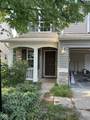1406 Bluff View Court - Photo 1