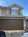 1406 Bluff View Court - Photo 2
