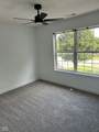 1406 Bluff View Court - Photo 11