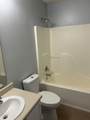 1406 Bluff View Court - Photo 12
