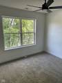 1406 Bluff View Court - Photo 13