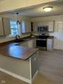 1406 Bluff View Court - Photo 3