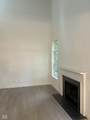 1406 Bluff View Court - Photo 5